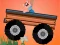Igra Noob Drive online