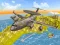 Igra War Plane online