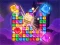 Igra Pop Jewels online