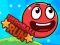 Igra Heroball Run online