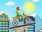 Igra Moto Xtreme CS online