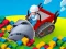Igra Drill Quest online