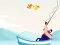 Igra The Fish Master online