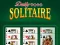 Igra Daily Solitaire online