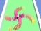 Igra Domino Fun online