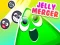 Igra Jelly Merger online