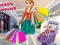 Igra Ice Princess Mall Shopping online