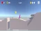 Igra Private Adventure 2.5D online