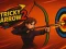 Igra Tricky Arrow 2 online