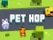 Igra Pet Jump online
