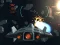 Igra Space fighter online
