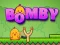 Igra Bomby online