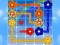 Igra Flowers online