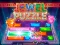 Igra Jewel Puzzle online