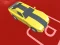 Igra Parking Car! online