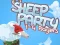 Igra Sheep Party online