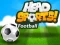Igra Head Sports Football online