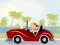 Igra Transportation Vehicles Memory online
