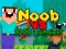 Igra Noob vs 1000 Zombies online