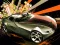 Igra Cool Cars Jigsaw Puzzle 2 online