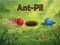 Igra Ant-Pil online