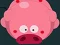 Igra The Pig Escape online