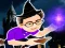 Igra Harry Potter Dressup online