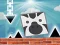Igra Animal Dash and Jump online