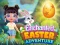 Igra Enchanted Easter Adventure online