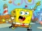Igra The Bikini Bottom Bungle online