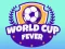 Igra World Cup Fever online