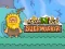 Igra Adam and Eve: Sleepwalker online