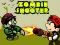Igra Zombie Shooter online
