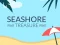 Igra Seashore Treasure online