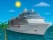 Igra Cruise Ships Memory online