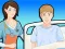 Igra Operate Now: Pericardium Surgery online
