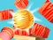 Igra Knock Balls online