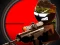 Igra Stickman Sniper 3 online