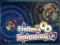 Igra Endless Spinning online