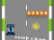 Igra Barrier online