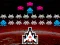 Igra Earth Invaders online