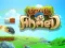 Igra Uncle Ahmed online