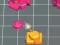 Igra MineTank Shooter online
