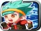 Igra Strongest Parkour online
