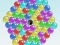 Igra bubble Spin online