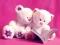 Igra Cute Teddy Bears Slide online