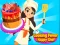 Igra Cooking Fever: Happy Chef online