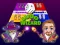 Igra Ludo Wizard online