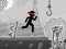 Igra Stickman Adventures online