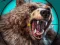 Igra Wild Bear Hunting online